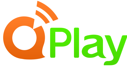 https://service.tp-link.com.cn/pages/imageuploadfolder/20150925/20150925170336_7219.png