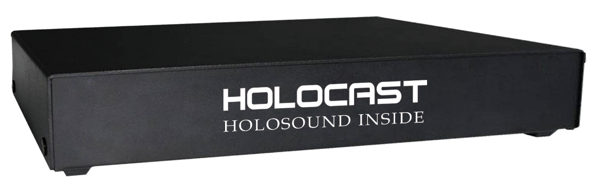 C:\Users\ADMINI~1\AppData\Local\Temp\HOLOCAST--正面1.png