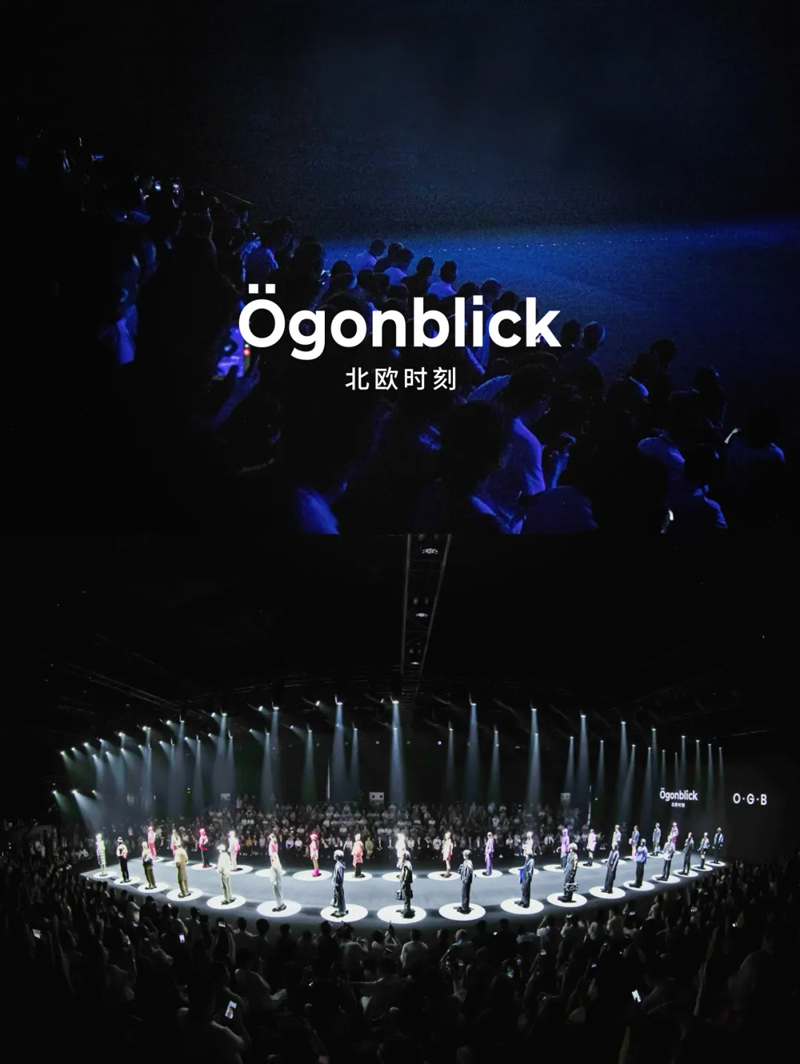 /uploads/allimg/240923/0T93S921-0.jpg