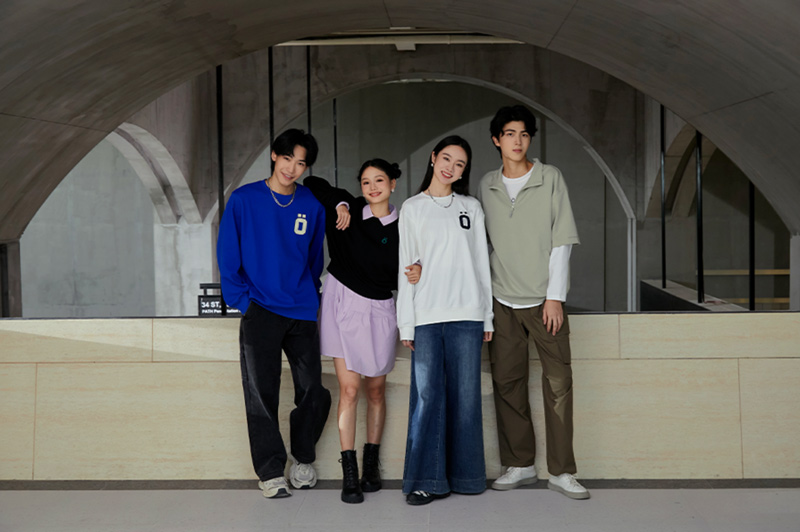 /uploads/allimg/240923/0T93VE6-5.jpg