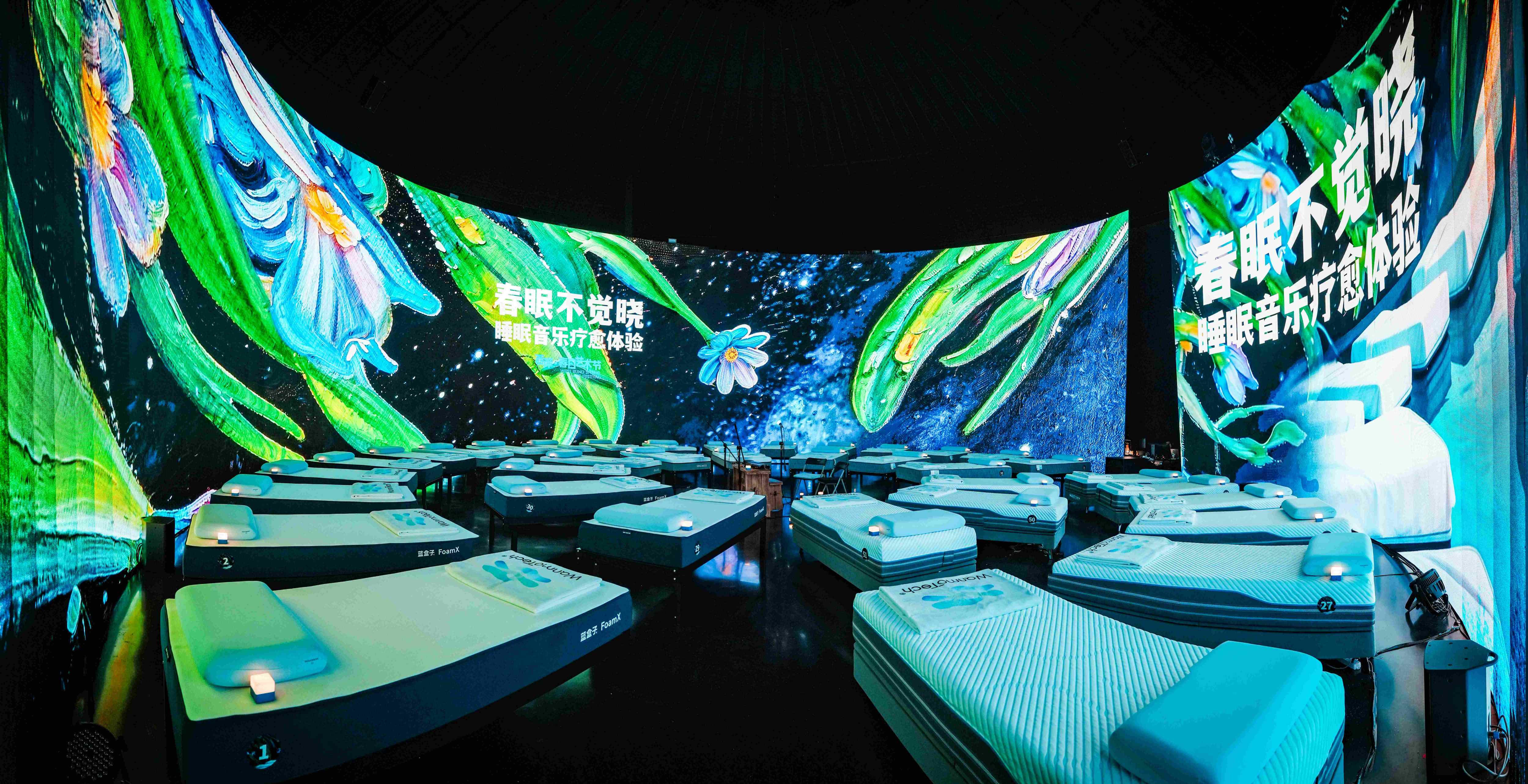 未标题_全景图-1(1)(1).jpg